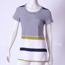 Women's tunic