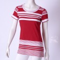 Women's tunic