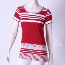 Women's tunic